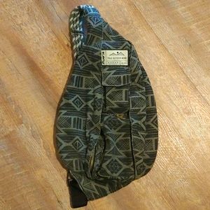 Kavu Sling Bag